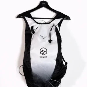 Sac gilet trail Dynafit running vest pack - Trail / Running / Fast Hiking