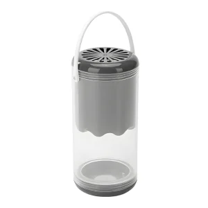 Absorbeur d’Humidité Suspendu