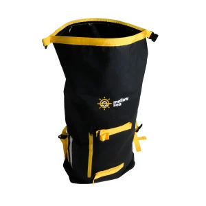 Sac étanche Backpacker