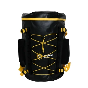 Sac étanche Roundish