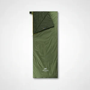 Sac de Couchage Ultra Léger 3 saisons