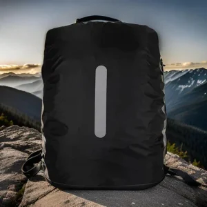 Sac imperméable - WaterproofBag™