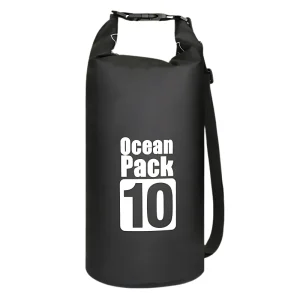 Sac Étanche 10L
