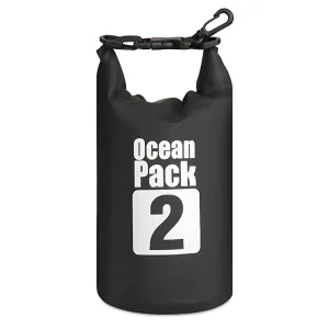 Sac Étanche 2L