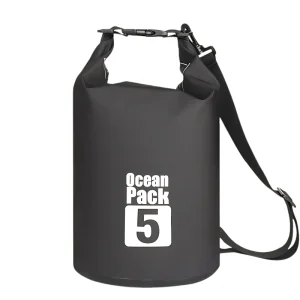 Sac Étanche 5L