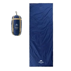 Sac de Couchage Ultra Light 3 Saisons