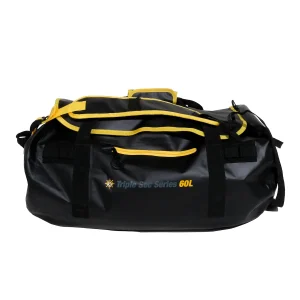 Sac étanche Traveller
