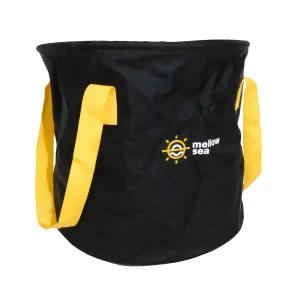 Sac étanche Wetsuit Bucket