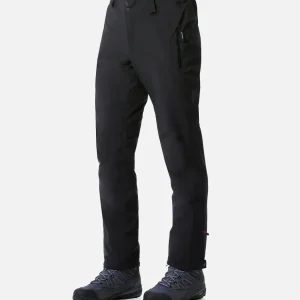 GUIDE PANT 4 H