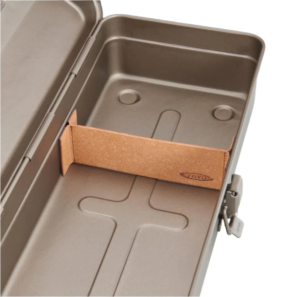 Magnetic Partition for Toolboxes Y-350 / T-350 – Image 2