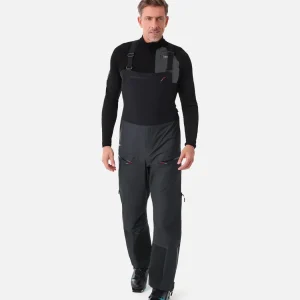 ADVANCED PANT H