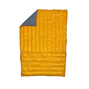 Drap Sac de couchage ultra-light en duvet de canard blanc 90%