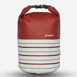 Sac étanche Dry tube Éditions
